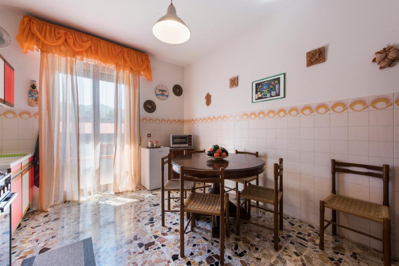 Il Rifugio Di Amelia Apartment Arezzo Exterior foto