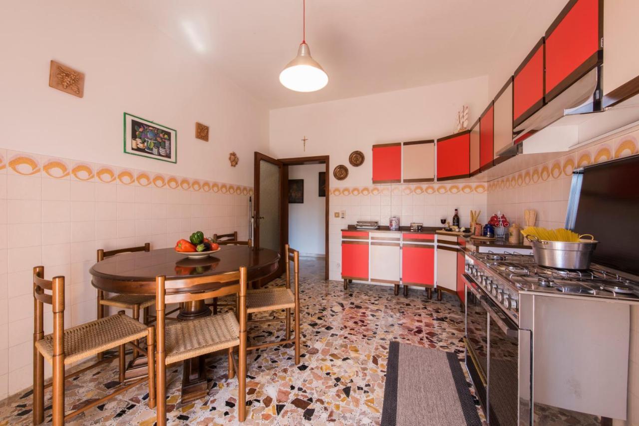 Il Rifugio Di Amelia Apartment Arezzo Exterior foto