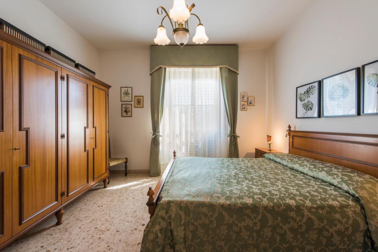 Il Rifugio Di Amelia Apartment Arezzo Exterior foto